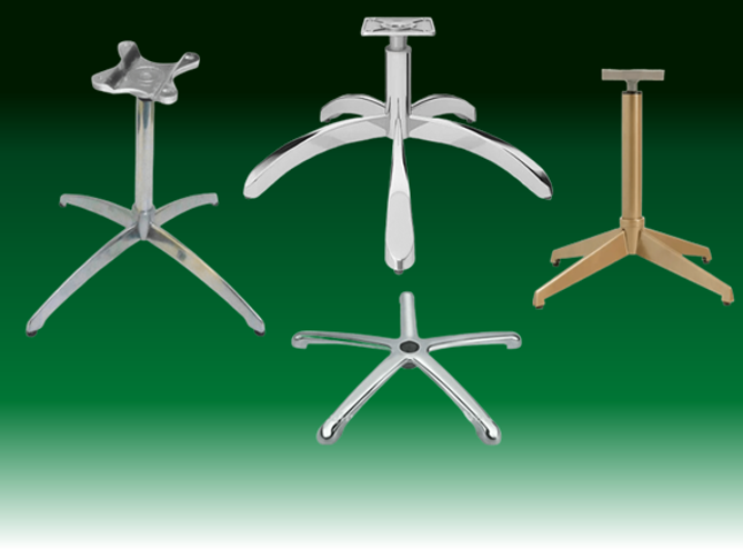 Base Giratória 1.png