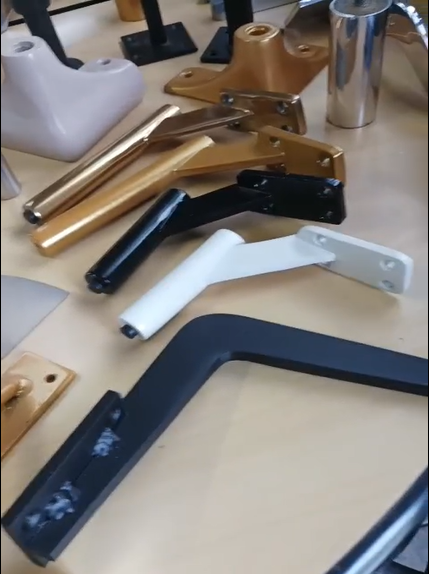 PÉS PARA SITE 2.png