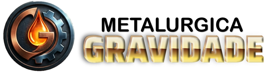 LOGO E GRAVIDADE 2.png