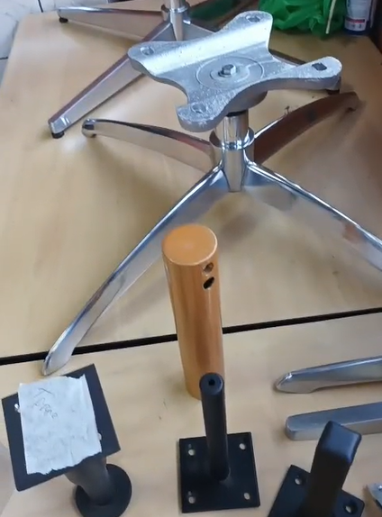 PÉS PARA SITE 3.1.png