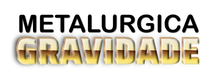 METALURGICA GRAVIDADE.png